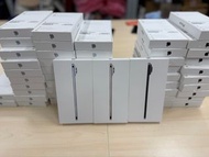 平行進口|美版|全新iPhone Air 256GB