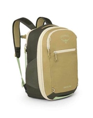 (Authentic) Osprey Daylite Expandable Travel Pack 26 + 6
