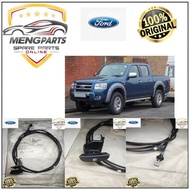 % FORD RANGER WL 2004Y FUEL LID CABLE, FUEL TANK CABLE US28-56-850F