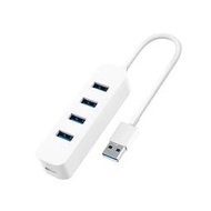 小米 USB 3.0 HUB【小米官方旗艦店】