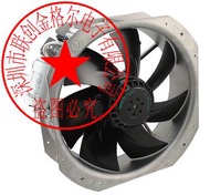 YY Micro fan bearing power frequency axial fan 225FZY6-S 200FZY6-8-S 220V 200FZY6-D