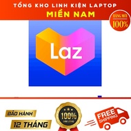 [HCM]Pin cho Laptop Dell Inspiron 5520 N5520 5425 5525 4720 N4720 E5430 E5530 E6430 E6530 6420 Hàng 