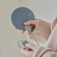 Inko Heating Mat Heal Play 保暖墊(細)