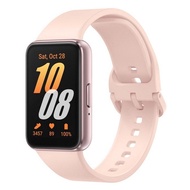 Galaxy Fit3 สมาร์ทวอทช์ 40mm.,ตัวเรือนสี Pink Gold