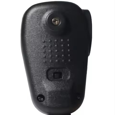 Microphone Speaker Wear-resistant Mic PTT MH-31 A8J for Yaesu FT 817 857 897 450 891 818 900 FT817 F