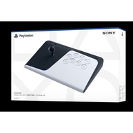 PlayStation FlexStrike™ Wireless Fight Stick (6/8/26)