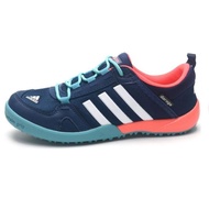 [READYSTOCK] ADIDAS DAROGA SHOES HIKING KASUT RUNNING