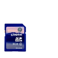 Camera SD card large 8G digital camera 1g 2g memory truck-mounted recorder sd16g high-speed