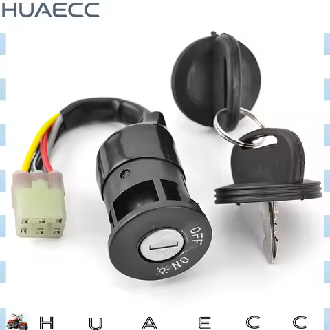 LU061830 For Stels ATV Leopard 500 600 Guepard 650 850 LU089349 LU081023 LU061422 3704001020001 Domi
