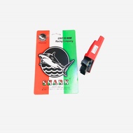 Ic Shark Độ Exciter 135 Có Tăng Chỉnh