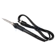 Vinasemi 8586 Welding Hand 5-Pin Female Jack
