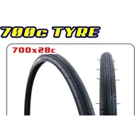 fixie tyre bicycle fixie tyre 700x28c tyre,tayar 700  28c