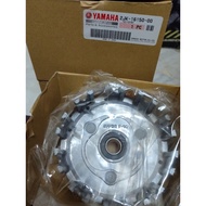 100% ORIGINAL PRIMARY DIVER GEAR CLUTCH BIG (2JK-16150-00)