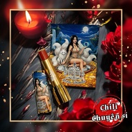 [HCM] fox girl lipstick 9 tails (many models)