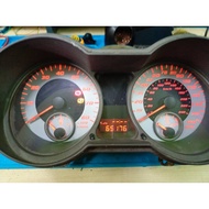 Proton Gen2 Meter Menual / Auto 1.6