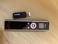 無線簡報器 APAXQ Wireless Presenter
