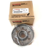 Double Clutch Bowl Jupiter Z/ Vega R New Original Ygp 2P2-E6611-00