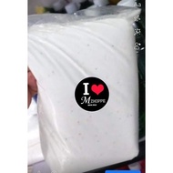 ◰ ☽ ❥ 1 sack (25 kilos) INDUSTRIAL and COMMERCIAL  Detergent Powder (1 sack only per checkout pleas