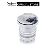 RELAX Penutup Termos Flask Stopper - L D2975/D2910