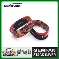 Gemfan Stack Saver Dust Cover Frame Protector FC ESC for FPV Drones