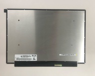 13.5 Acer Swift 3 SF313-52 SF313-52G SF313-53 chromebook CP713-2W N19H3 N19Q5 NE135FBM-N41 Laptop LCD screen"""