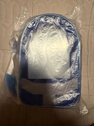 我的英雄學院 轟焦凍 公仔痛袋