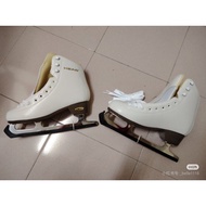 Adult Ice Skating Shoes