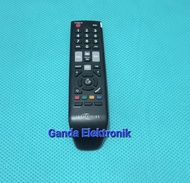 Remot STB Indovision GL59-00129A
