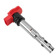 Car Ignition Coil 06E905115E, 07K905715D, 07K905715F 06E905115G G