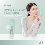 Ay. Noera Hydra Glow Face Mist
