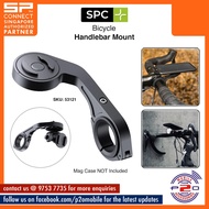 SPC+ (SP Connect+) Handlebar Mount, SKU # 53121