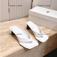 @april_lux19901  2739 MM6 flip-flops