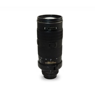 Nikon AF-S 80-200mm F2.8D ED Direct from Japan