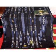 GMC WADIMOR SONGKET MOTIF GLOVES || GMC GMC || Songket printing