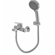 TOTO single lever and shower set