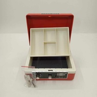 SR Cash Box / Caisse Geld-Kassette (SR15/SR18)