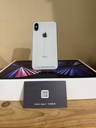 iphone XS 64gb/256gb/512gb 香港行貨 HK Original Nano Sim + eSIM