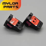 G1010 G2010 G3010 G4010 Print Head Printhead Black CA91 / Color CA92 (New Code: BH-7 & CH-7)