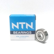 Bearing 608ZZ/1K NTN Original