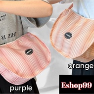 Eshop99 Viral beg silang sling bag