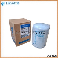 P P P P554620 Donaldson Fuel Filter J8620940 BF7888 WK940/5 FC-6202 SFF9405 01174422 01181245 118124