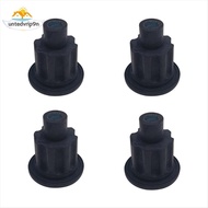 [untedvrip9n]707001169 Rubber Block  Shock Mount for  G1 G2 ATV 400 450 500 570 800 850 1000 7070004