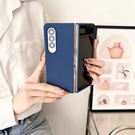 VIVO X FOLD 3 VELVET CANDY CASE - X FOLD 3 PRO