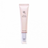 Beauty of joseon joseon Beauty of joseon Revitalizing Essence Eye Cream Remove Dark Circles 30ml