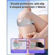 antifatigue knee pads knee pads abrasion resistance pressure resistance Not easy to slide abrasion r