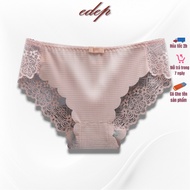 Super Hot Sexy Soft Lace Panties 212