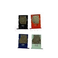 Sim Card Holder Slot Tray For Nothing CMF Phone 1 A015 Micro SD Tray Replacement