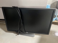 電腦顯示屏 / mon