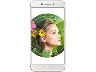 OPPO A77  二手 功能正常 備用機 可用line  Android 6（4G/ 64G）