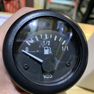 VDO FUEL LEVEL GAUGE 24VDC / VDO - REAYA MART
